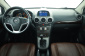 Opel Antara, 2006