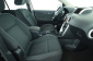 Renault Koleos, 2008