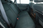 Renault Koleos, 2008