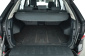 Renault Koleos, 2008