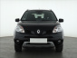 Renault Koleos, 2008