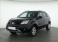 Renault Koleos, 2008