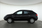 Renault Koleos, 2008