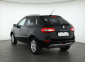Renault Koleos, 2008