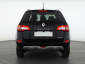 Renault Koleos, 2008