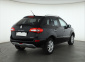 Renault Koleos, 2008