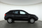 Renault Koleos, 2008