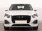 Audi Q2, 2022