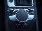 Audi Q2, 2022