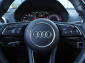 Audi Q2, 2022