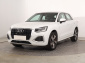 Audi Q2, 2022