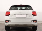 Audi Q2, 2022