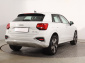 Audi Q2, 2022
