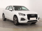 Audi Q2, 2022