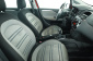 Fiat Punto Evo, 2010