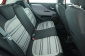 Fiat Punto Evo, 2010