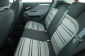 Fiat Punto Evo, 2010