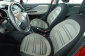Fiat Punto Evo, 2010