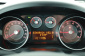Fiat Punto Evo, 2010