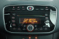 Fiat Punto Evo, 2010
