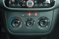 Fiat Punto Evo, 2010