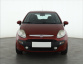 Fiat Punto Evo, 2010