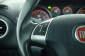 Fiat Punto Evo, 2010