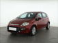 Fiat Punto Evo, 2010