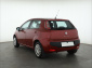 Fiat Punto Evo, 2010