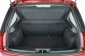 Fiat Punto Evo, 2010