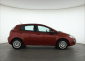 Fiat Punto Evo, 2010
