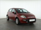 Fiat Punto Evo, 2010