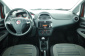Fiat Punto Evo, 2010