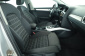 Audi A4, 2012