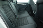 Audi A4, 2012