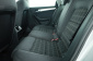 Audi A4, 2012
