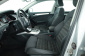 Audi A4, 2012