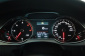 Audi A4, 2012