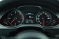 Audi A4, 2012