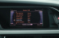 Audi A4, 2012