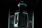 Audi A4, 2012