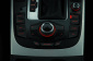 Audi A4, 2012