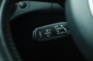 Audi A4, 2012