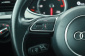 Audi A4, 2012
