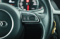 Audi A4, 2012