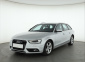 Audi A4, 2012