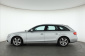 Audi A4, 2012