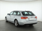 Audi A4, 2012