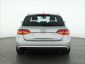 Audi A4, 2012