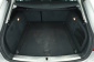 Audi A4, 2012